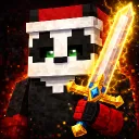 Avatar Właściciela