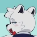 polar_0.0 avatar