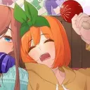 cherry._cc