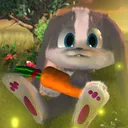 viceleon
