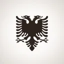 zobisblue