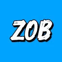 zybertv