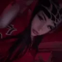 _prz3k4pa