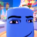 its_quackiboy