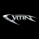 vttz.