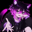aluett