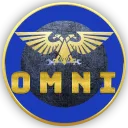 omnitech4166
