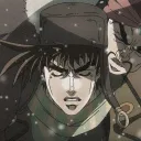 jojosbizzare_adventure avatar