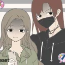 lillluna123yt