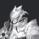 arointrix avatar
