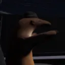 soultaker334