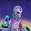 kosmo4161