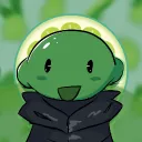 limikoreal