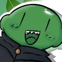 limikoreal
