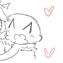 limikoreal