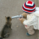 jsnizzle_#5473's avatar