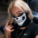 avatar @Mrs Linda