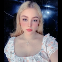 avatar 𝘿𝙤𝙪𝙩𝙤𝙧𝙖 𝙇𝙞𝙣𝙙𝙖 ⚕