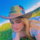 avatar Keuane Linda