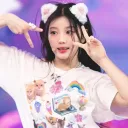 jennyy_33