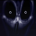 avatar 𝕃𝕠𝕣𝕕 𝕏