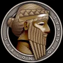 sargonofakkad5046