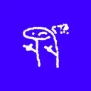 notstupet