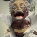 clownishchaos