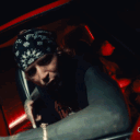 sneak7611