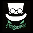 firebain.