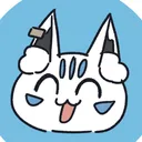 f_nickey_44