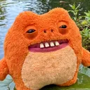 tanjekun