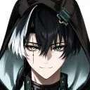 tanjekun