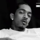 moneychasinj