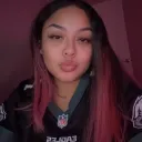 babygrlkay