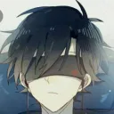 archdemon6282 avatar