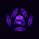 aria_flhynmerth