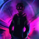 remortalityreaper
