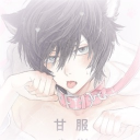 Discord Avatar