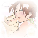 Discord Avatar