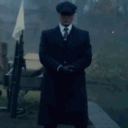 officialmaverick