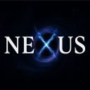 avatar Nexus