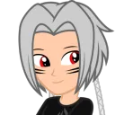 kaminoyouni