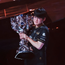 avatar phu nhân của fmvp cktg 2025