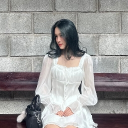 avatar phu nhân của xạ thủ G giấu tên