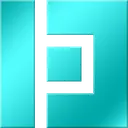 decitm