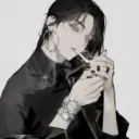 .rei2111