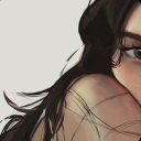 avatar ⃟⃟⃟⃟⃟⃟⃟⃟⃟⃟⃟⃟⃟⃟⃟