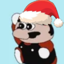 avatar Mario
