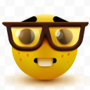 avatar Mario
